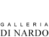 Galleria Di Nardo