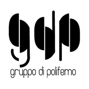 Il Gruppo di Polifemo