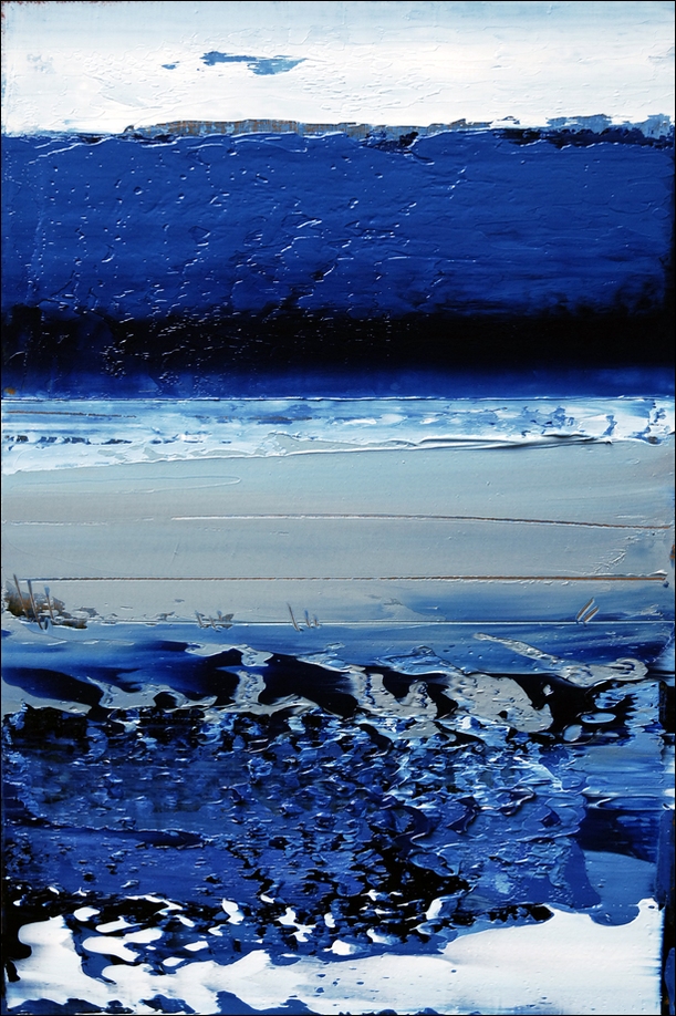 Bacino salante