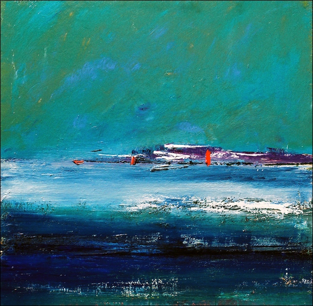 Lido notturno
