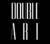 Double Art